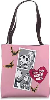 Burton × fragment design HANDY TOTE Burton and FRAGMENT Announce Exclusive Collaboration | Shop Eat